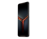 ASUS ROG Phone II ZS660KL 12/512GB Dual SIM czarny - 522033 - zdjęcie 2